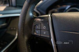 volvo_0921_025