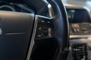 volvo_0921_026