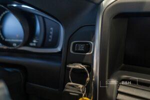 volvo_0921_027