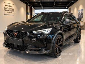 cupra_formentor_1020