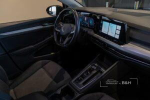 golf_variant_1012_007