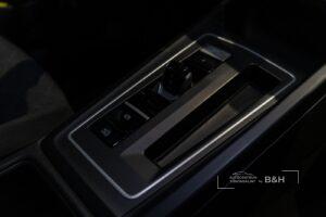 golf_variant_1012_009