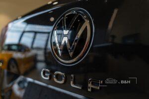 golf_variant_1012_022