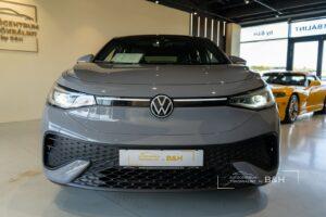 vw_id5_1026_001
