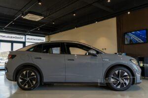 vw_id5_1026_002