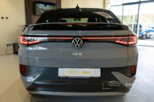 vw_id5_1026_003