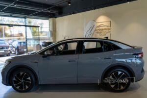 vw_id5_1026_004