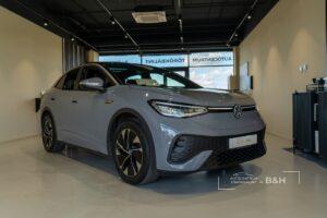 vw_id5_1026_005