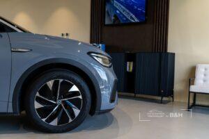vw_id5_1026_006