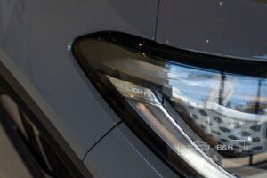 vw_id5_1026_007