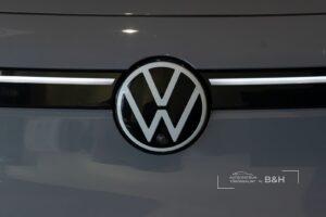vw_id5_1026_008