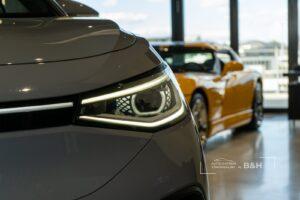 vw_id5_1026_009