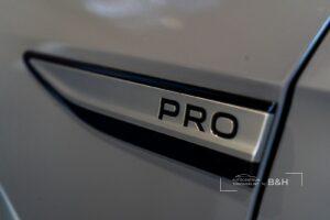 vw_id5_1026_010