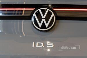 vw_id5_1026_011