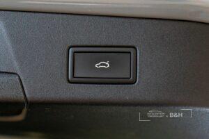 vw_id5_1026_012