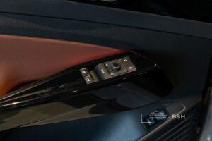 vw_id5_1026_013