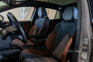 vw_id5_1026_014