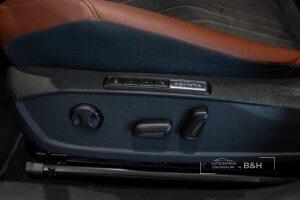 vw_id5_1026_015