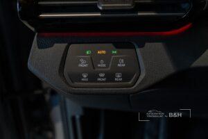 vw_id5_1026_016