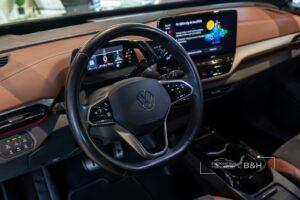 vw_id5_1026_017