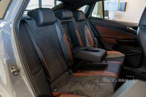 vw_id5_1026_018