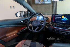 vw_id5_1026_019