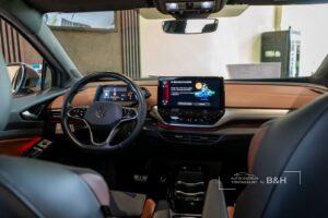 vw_id5_1026_020