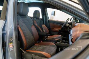 vw_id5_1026_021