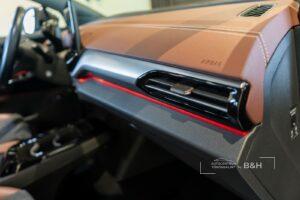 vw_id5_1026_022