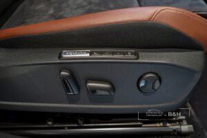 vw_id5_1026_023