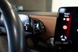 vw_id5_1026_024