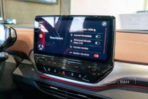 vw_id5_1026_025