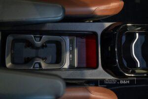 vw_id5_1026_026