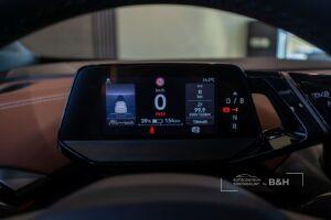 vw_id5_1026_027