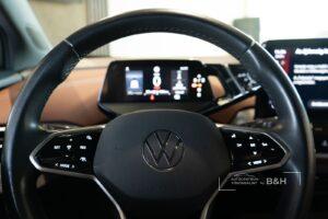 vw_id5_1026_028