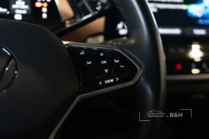 vw_id5_1026_029