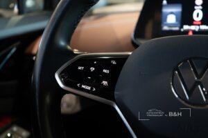 vw_id5_1026_030